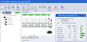 ControlEng: SERVOsoft News: SERVOsoft® v4 Coming Soon!