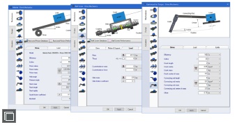 servosoft servosoft
